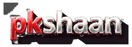 pkshaan logo